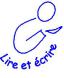 Lire et Ecrire